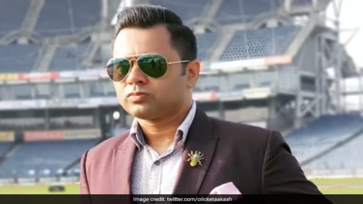 IPL Mega Auction 2022 इन 6 भारतीय कैप्ड खिलाड़ियों पर जमकर बरसेगा पैसा in Hindi
