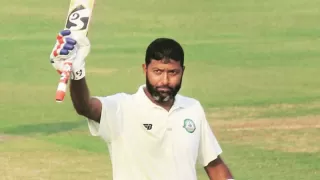 Joe Root ने Team India के जख्मों पर छिड़का नमक, तो Wasim Jaffer ने दिखाया आईना
