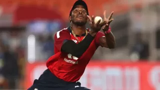 Jofra Archer to undergo surgery on hand, IPL participation uncertain
