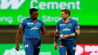Kagiso Rabada, Adam Zampa and other players who are set to miss their teams first IPL game