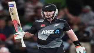 Kiwi Tim Seifert on Way Home from India After Testing Negative for Covid-19, Confirms Gary Stead