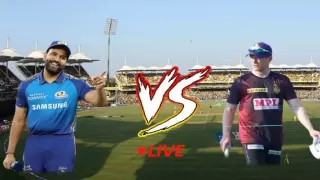 KKR vs MI, IPL 2021: Mumbai Indians Players To Watch Out For