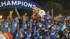 Lanka Premier League winner: लंका Picture