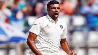 Live Report - India vs England, 4th Test, Ahmedabad, 1st day