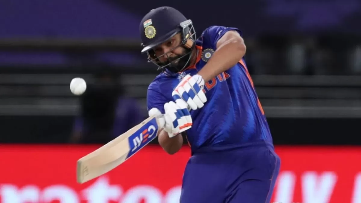 आज के दिन बनाया था सबसे तेज T20I शतक ठोकने का रिकार्ड in Hindi