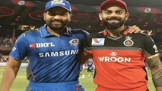 श्रीलंका दौरे में विराट, रोहित सहित कई सितारे नहीं खेलेंगे, संभावित शेड्यूल और टीम पर नजर दौड़ा लें