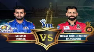 MI vs RCB, IPL 2021, Preview: New Look RCB Revive Trophy Dreams