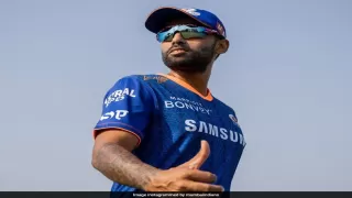 MI vs RCB: विराट को पहले मैच में सूर्यकुमार यादव के इन वेरी-वेरी स्पेशल शॉटों का तोड़ निकालना होगा, VIDEO