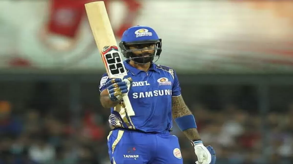 Mumbai Indians vs SunRisers Hyderabad, MI vs SRH IPL 2021 Match 9, Fantasy Top Picks in Hindi