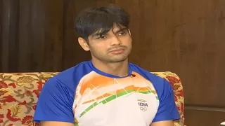 नीरज चोपड़ा को इस मोटी इनामी रकम पर नहीं देना होगा इन्कम टैक्स लेकिन...