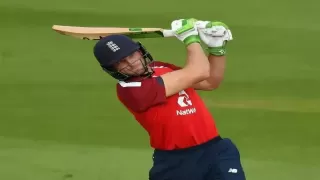 Option Of Skipping IPL Was Never On Table Can not Ignore Financial Advantages: Jos Buttler
