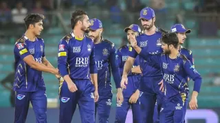 PCB का ऐलान- PSL-6 के बाकी मुकाबले कराची में 1 जून से