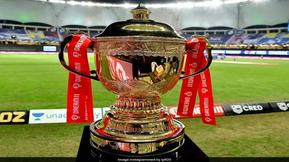 IPL 2021 के लिए सभी टीमों द्वारा रिटेन और रिलीज किए गए खिलाड़ियों in Hindi