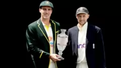 पोंटिंग ने बताया इस बार Picture