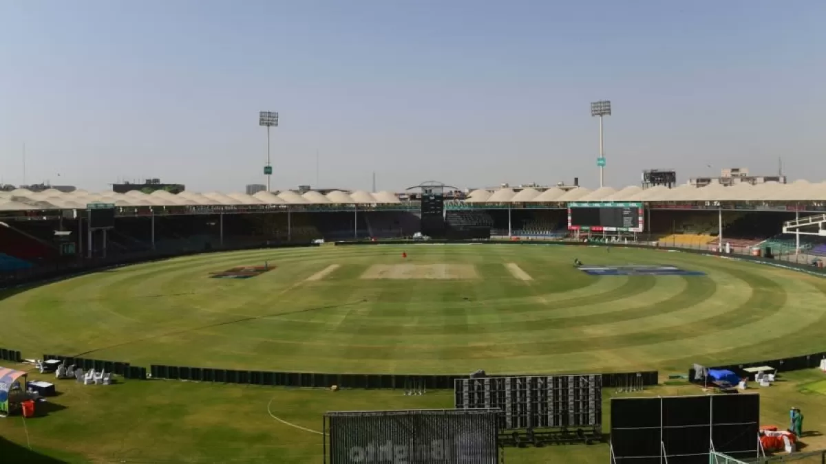 PSL 2021 likely to resume in early June following a week of quarantine in Hindi News PSL 2021 likely to resume in early June following a week of quarantine in Hindi