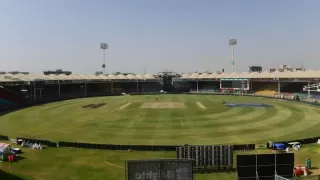 PSL 2021 likely to resume in early June following a week of quarantine