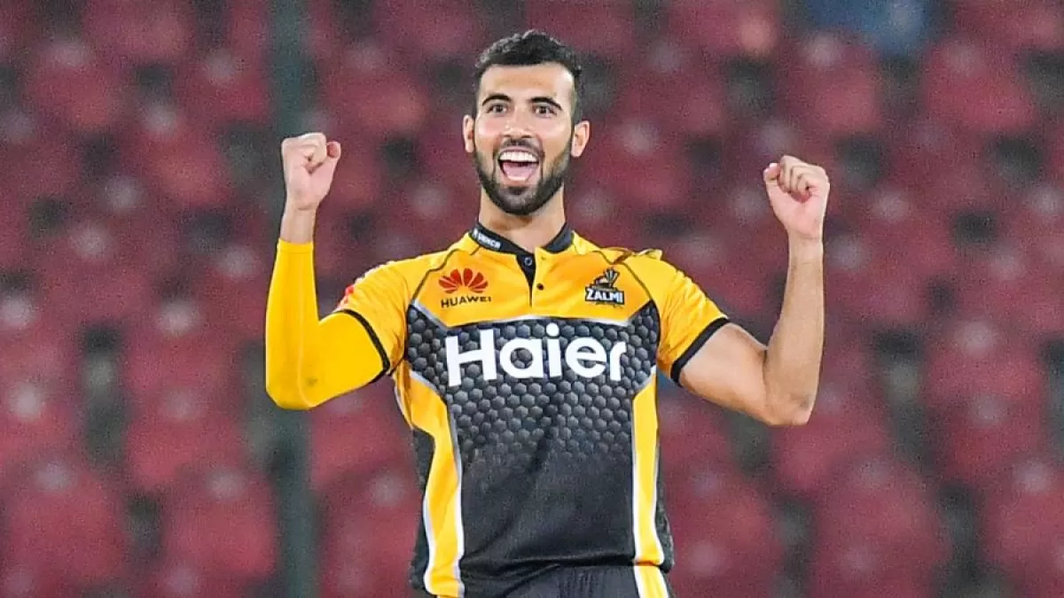 PSL 2021 to resume in June in Hindi