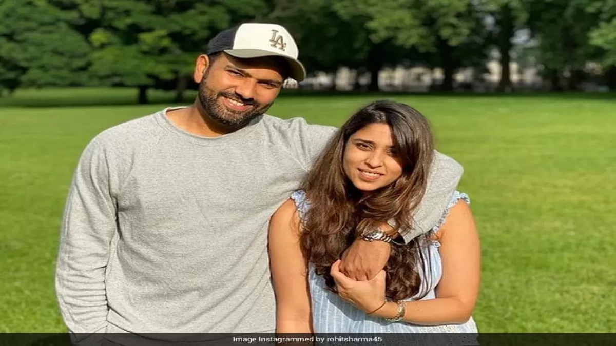 रोहित शर्मा ने इतने कीमत पर बेची अपनी लोनावाला स्थित अपनी प्रॉपर्टी in Hindi