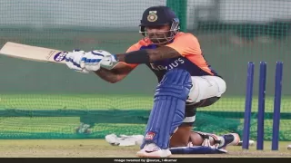 India vs England: Rohit Sharma Wants Newcomers Suryakumar Yadav, Ishan Kishan To Have Fun, Not Think About Performances