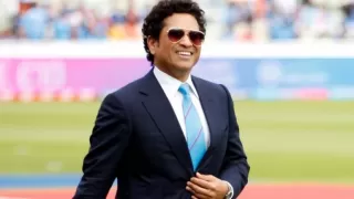 Sachin Tendulkar, Recovering From COVID-19, Back Home From Hospital