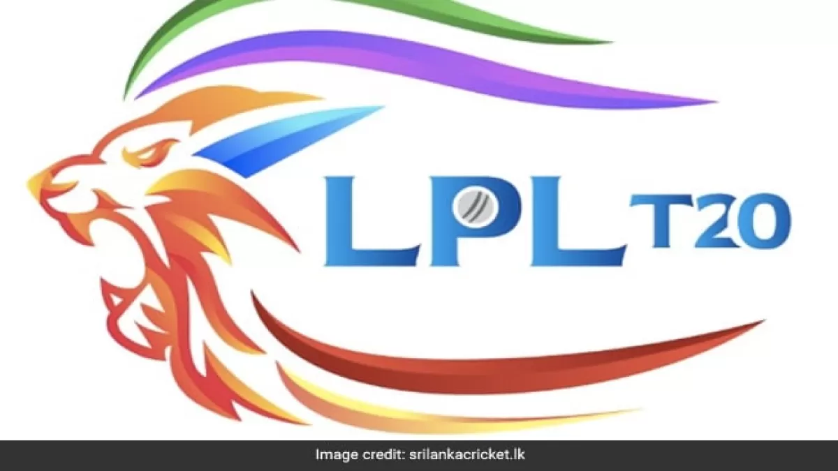 लंका प्रीमियर लीग के दूसरे सीजन का हुआ ऐलान, खेले जाएंगे 40 लीग मैच, जानें पूरी डिटेल्स in Hindi