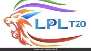 लंका प्रीमियर लीग के दूसरे सीजन का हुआ ऐलान, खेले जाएंगे 40 लीग मैच, जानें पूरी डिटेल्स