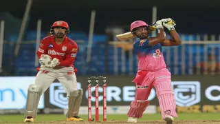 Sl vs Ind 3rd T20I: कुछ ऐसे संजू सैमसन पर सोशल मीडिया पर बरसे फैन, फिर से किया निराश