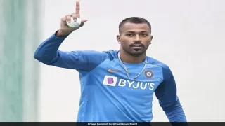 T20 WC: टीम इंडिया की विदाई के बाद भावुक हुए हार्दिक पांड्या, फैंस से किया ये वादा