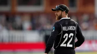 T20 World Cup 2021: विलियमसन के सामने फीके पड़े दिग्गज कप्तान, तीसरी बार किया ये कमाल