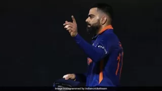T20 World cup: गप्टिल की नजर कोहली इस बड़े रिकॉर्ड पर, बच पाएंगे विराट