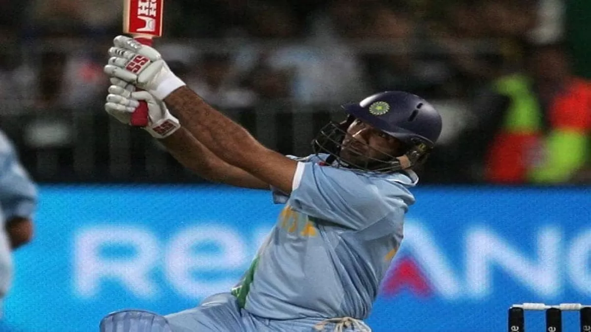 T20 World Cup: ये हैं विश्व कप इतिहास के 4 सबसे यादगार पल, Video in Hindi News T20 World Cup: ये हैं विश्व कप इतिहास के 4 सबसे यादगार पल, Video in Hindi