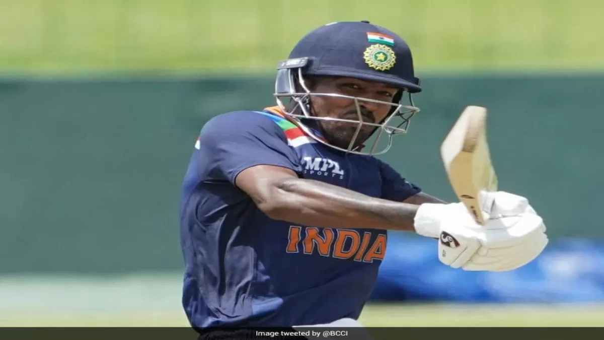 T20 World Cup: यह है भारत की टी20 विश्व कप की संभावित टीम, लेकिन विराट और शास्त्री के सामने हैं ये बड़े सवाल in Hindi