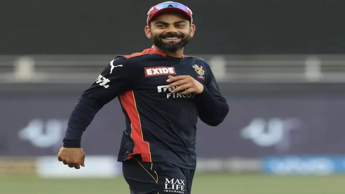 T20 World Cup: विराट ने पहली बार बतायी अश्विन को शामिल और चहल को विश्व कप टीम में न लेने की वजह in Hindi