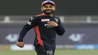 T20 World Cup: विराट ने पहली बार बतायी अश्विन को शामिल और चहल को विश्व कप टीम में न लेने की वजह