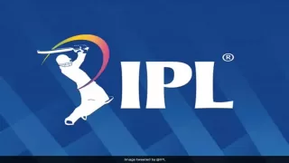 टीम विराट का अनुरोध, तय कार्यक्रम से पहले खत्म हो सकती है आईपीएल, सूत्रों की रिपोर्ट