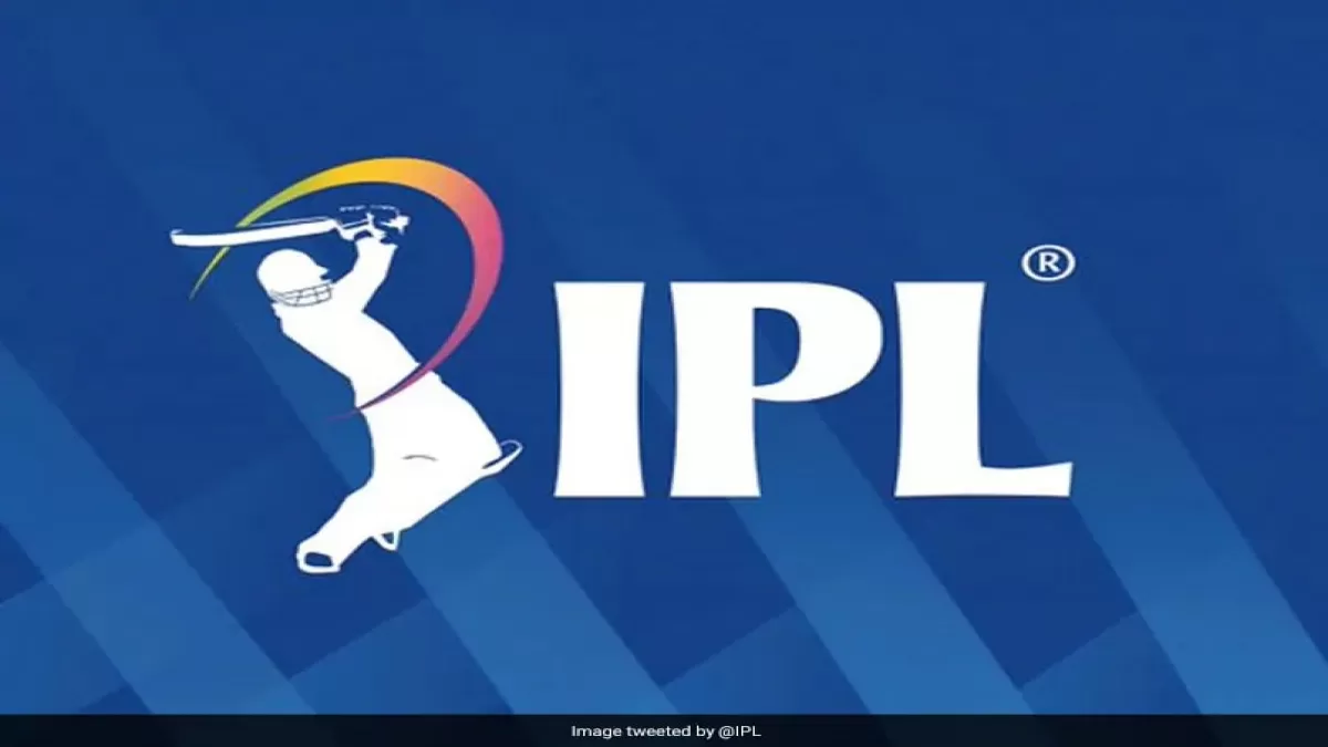 IPL 2021 के बचे मैच यूएई में होंगे, T20 वर्ल्ड कप के आयोजन को लेकर BCCI ने ICC से मांगा समय in Hindi