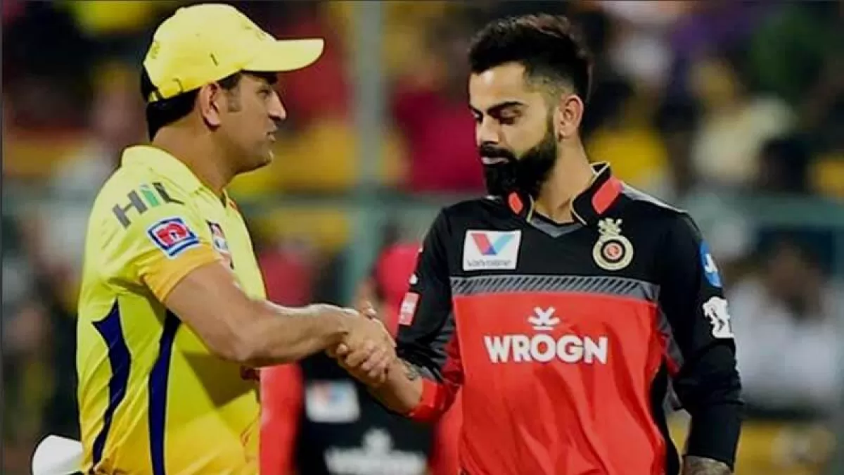 IPL 2021 के बचे मैच यूएई में होंगे, जानिए किस तारीख से शुरू हो सकता है टूर्नामेंट in Hindi News IPL 2021 के बचे मैच यूएई में होंगे, जानिए किस तारीख से शुरू हो सकता है टूर्नामेंट in Hindi