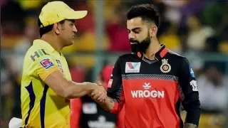 IPL 2021 के बचे मैच यूएई में होंगे, जानिए किस तारीख से शुरू हो सकता है टूर्नामेंट