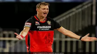 कुछ यह है आईपीएल के सबसे महंगे खिलाड़ियों के पिछले सेशन के एक-एक रन और विकेट की कीमत