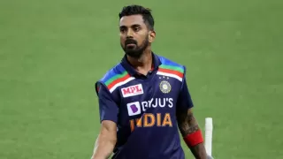 साउथ अफ्रीका वनडे सीरीज में ये खिलाड़ी हो सकता है टीम इंडिया का कप्तान