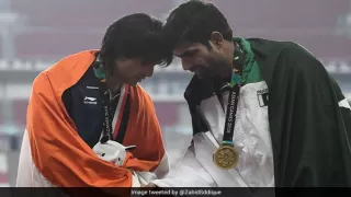 Tokyo olympics में भारत-पाकिस्तान: गोल्ड मेडल के लिए होगा मुकाबला