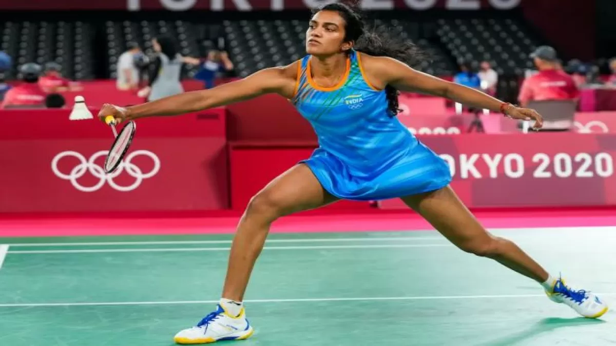 Tokyo 2020 Olympics, Women's Hockey Live Score: India faces Germany in Hindi