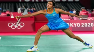 Tokyo 2020 Olympics, Women's Hockey Live Score: India faces Germany