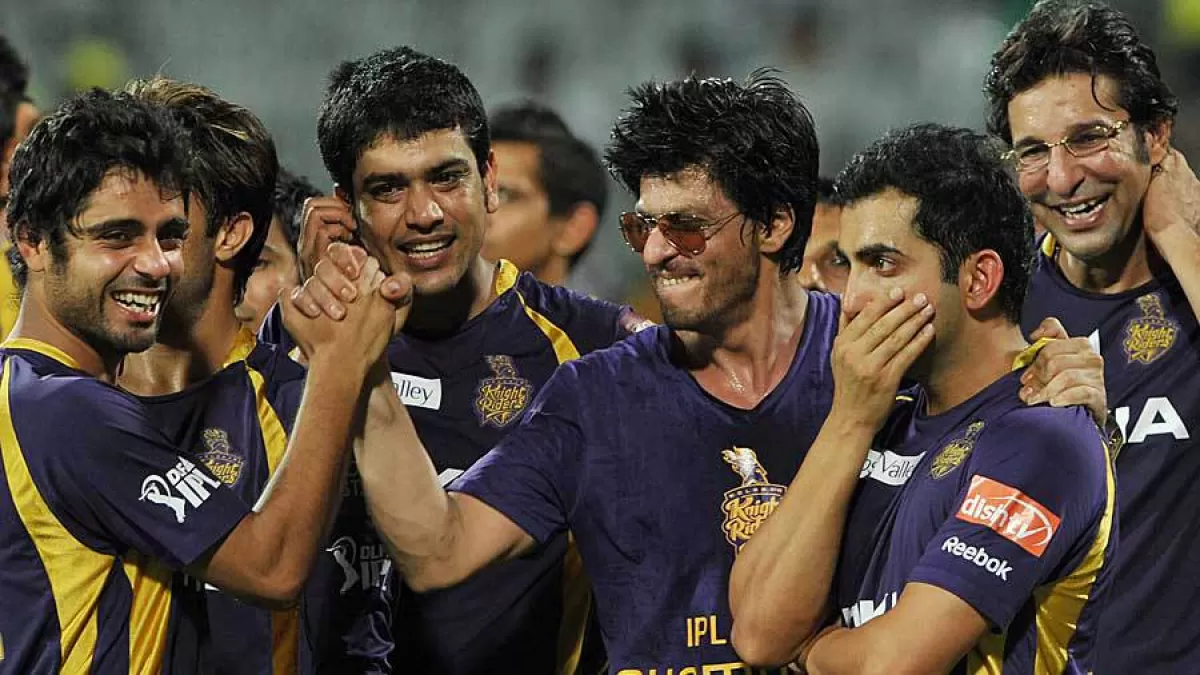 USA MLC T20 tournament pushed back to 2023 at AGM in Hindi