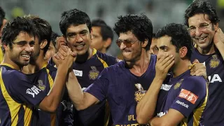 USA MLC T20 tournament pushed back to 2023 at AGM