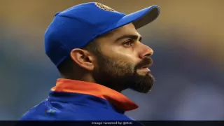 आज मीडिया के सामने आएंगे विराट कोहली, देंगे इन कड़े सवालों के जवाब