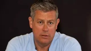 We may lose some of our best players if they are barred from IPL: Ashley Giles