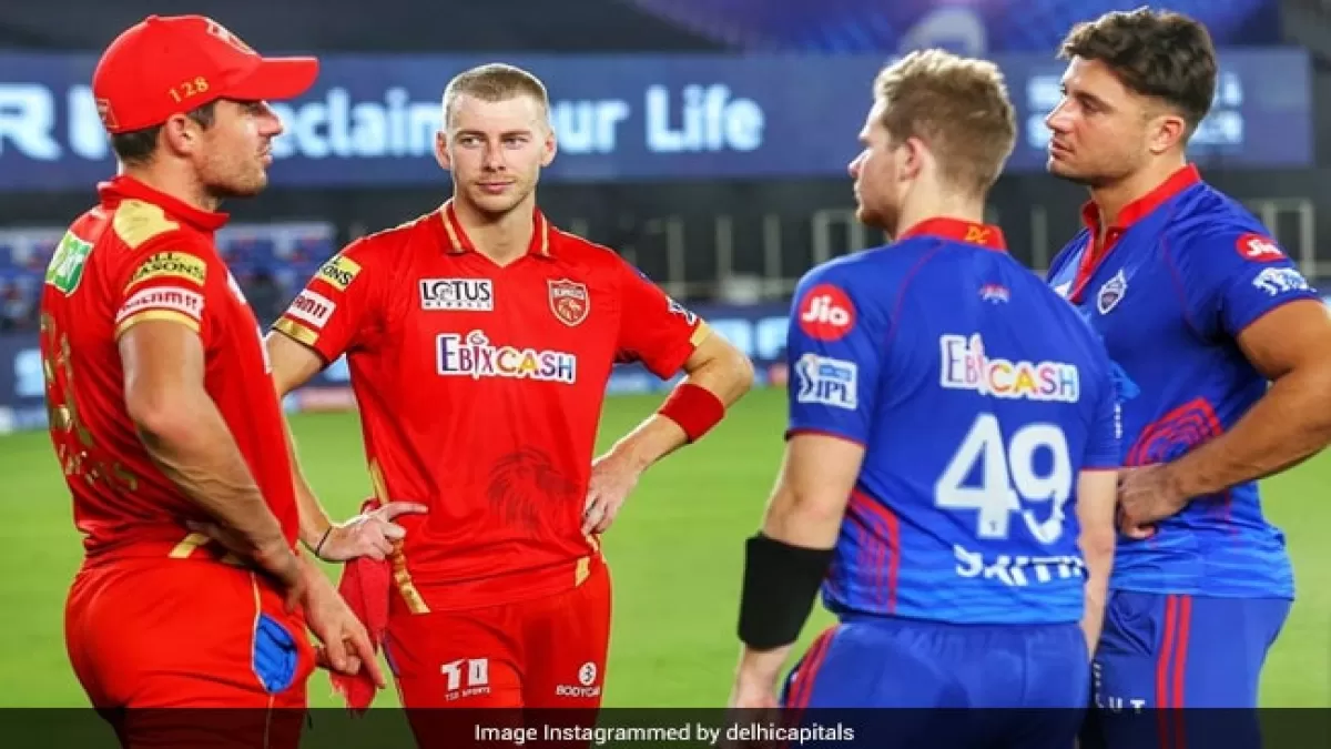 सोनू सूद से AUS क्रिकेटरों को घर भेजने के लिए मांगी मदद, तो एक्‍टर ने कहा- सामान बांध लो.. in Hindi