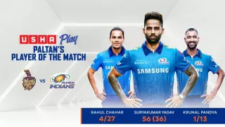 Why Rahul Chahars four-for was more impactful than Andre Russells 5 for 15