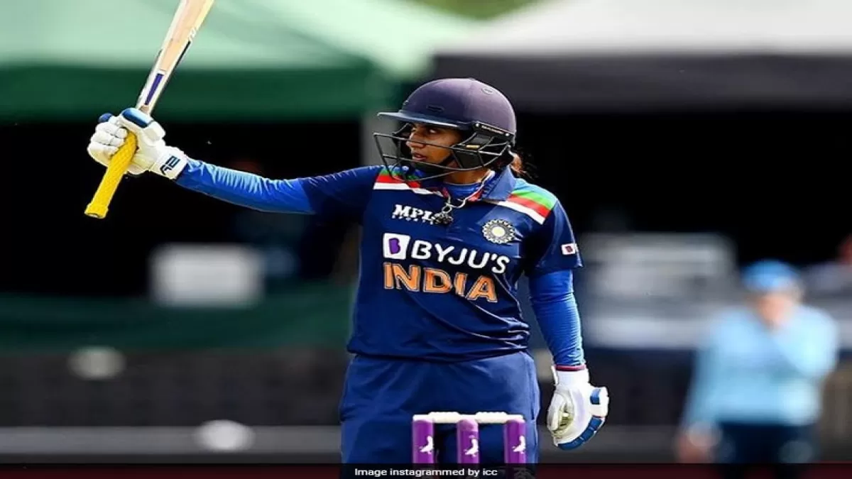 Women cricket: बीसीसीआई ने किया ऑस्ट्रेलिया के खिलाफ भारतीय टेस्ट, वनडे और टी20 टीम का ऐलान in Hindi